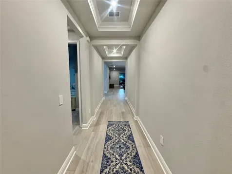 5322 124th Avenue E Parrish FL 34219