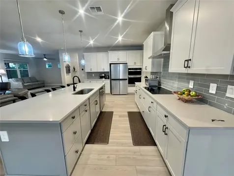 5322 124th Avenue E Parrish FL 34219