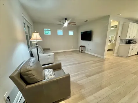 5322 124th Avenue E Parrish FL 34219