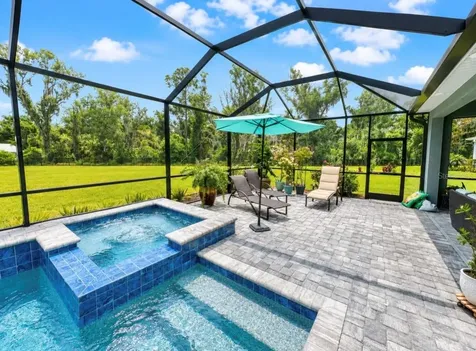 5322 124th Avenue E Parrish FL 34219