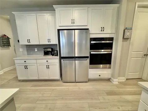 5322 124th Avenue E Parrish FL 34219