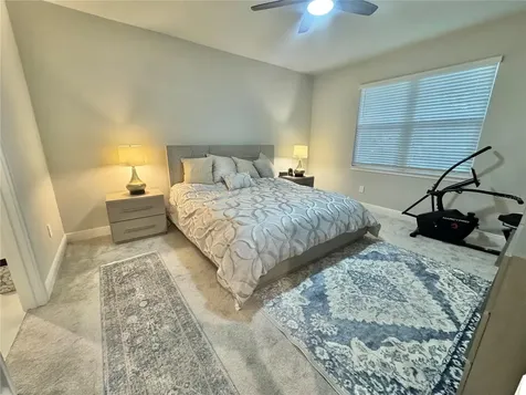 5322 124th Avenue E Parrish FL 34219