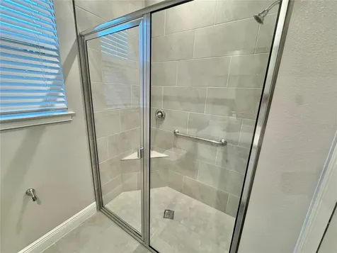 5322 124th Avenue E Parrish FL 34219