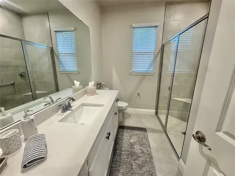 5322 124th Avenue E Parrish FL 34219