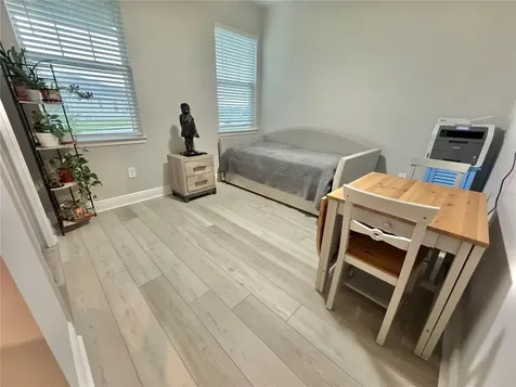 5322 124th Avenue E Parrish FL 34219