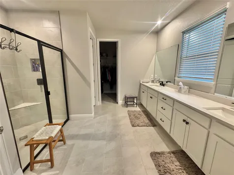 5322 124th Avenue E Parrish FL 34219
