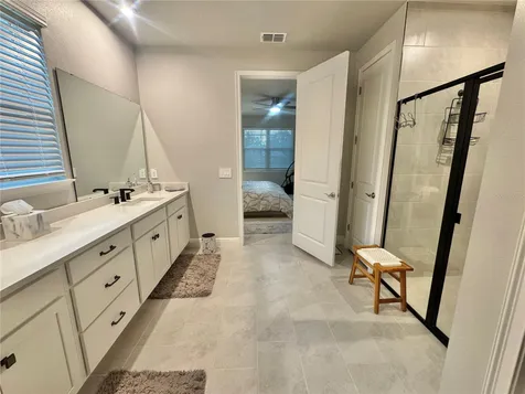 5322 124th Avenue E Parrish FL 34219