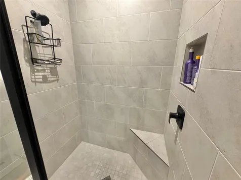 5322 124th Avenue E Parrish FL 34219