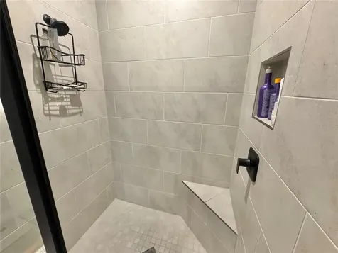 5322 124th Avenue E Parrish FL 34219