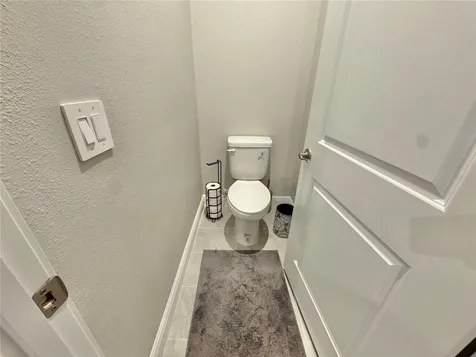 5322 124th Avenue E Parrish FL 34219