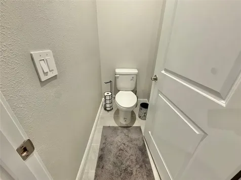 5322 124th Avenue E Parrish FL 34219