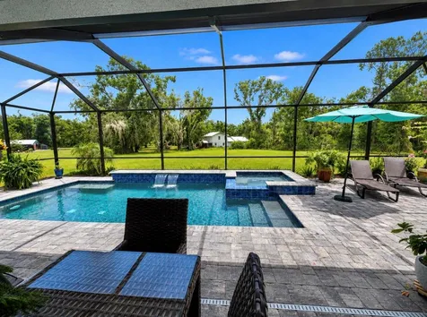 5322 124th Avenue E Parrish FL 34219