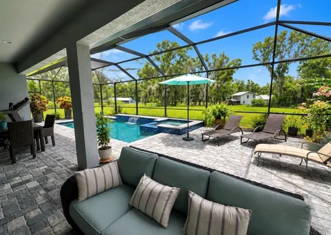 5322 124th Avenue E Parrish FL 34219