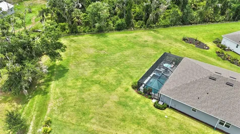 5322 124th Avenue E Parrish FL 34219