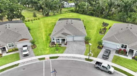 5322 124th Avenue E Parrish FL 34219