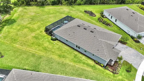 5322 124th Avenue E Parrish FL 34219
