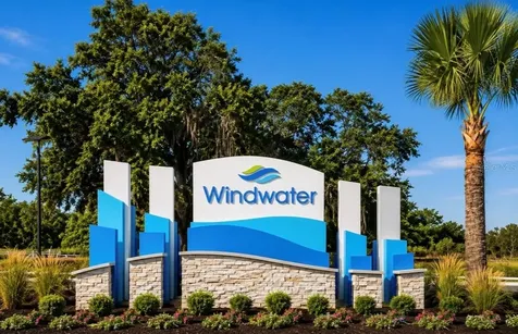 5322 124th Avenue E Parrish FL 34219