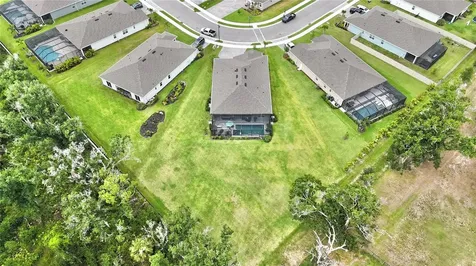 5322 124th Avenue E Parrish FL 34219
