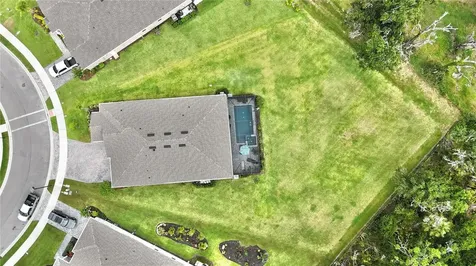 5322 124th Avenue E Parrish FL 34219