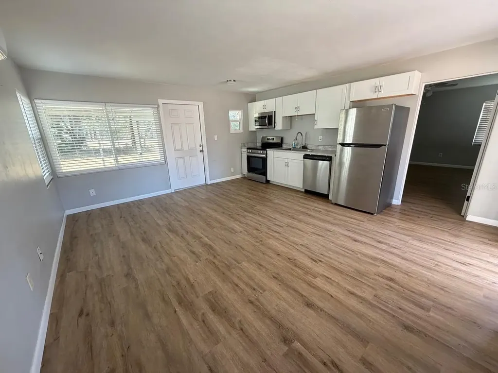 1557 S Clara Avenue Deland FL 32720