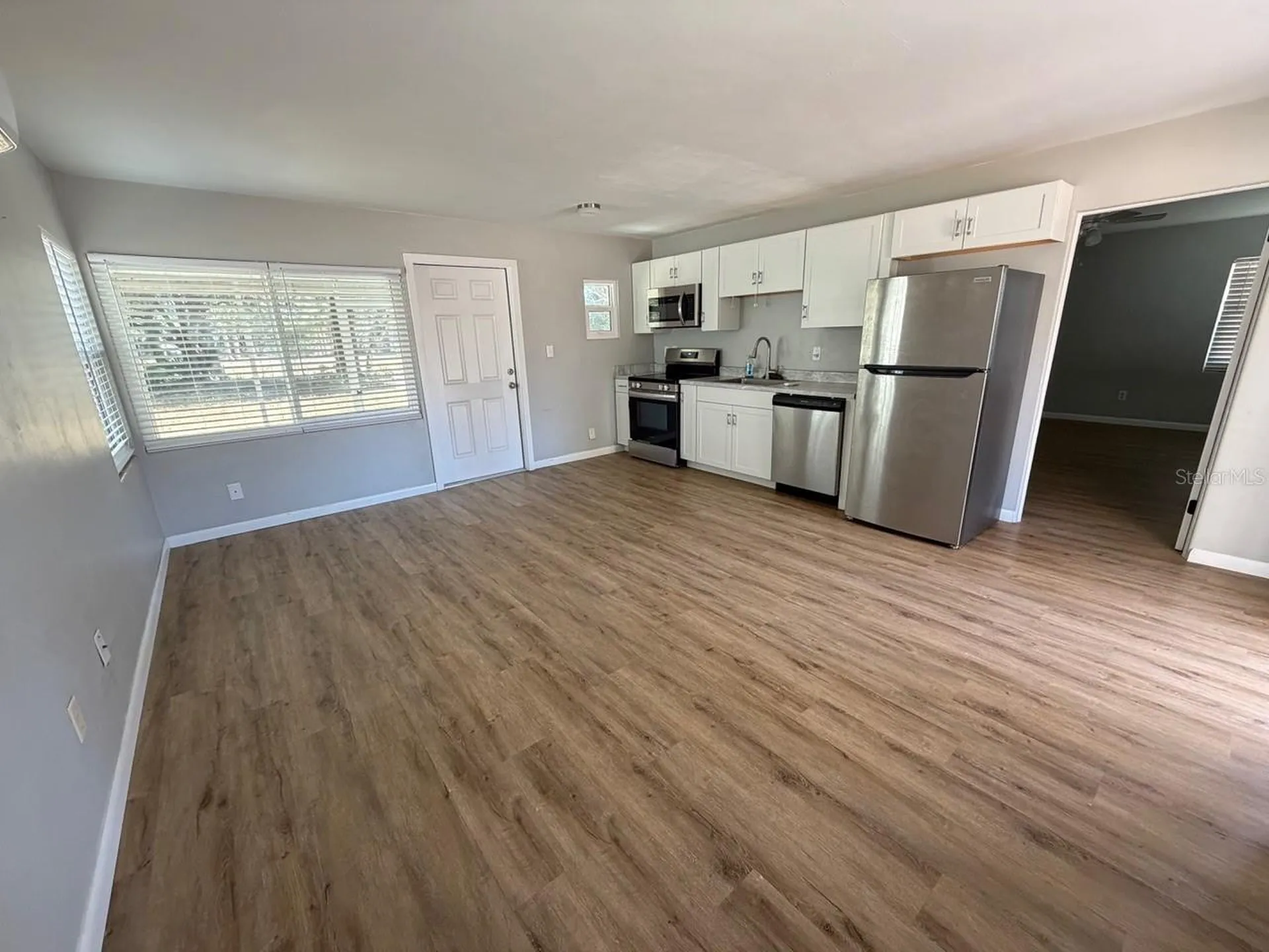 1557 S Clara Avenue Deland FL 32720