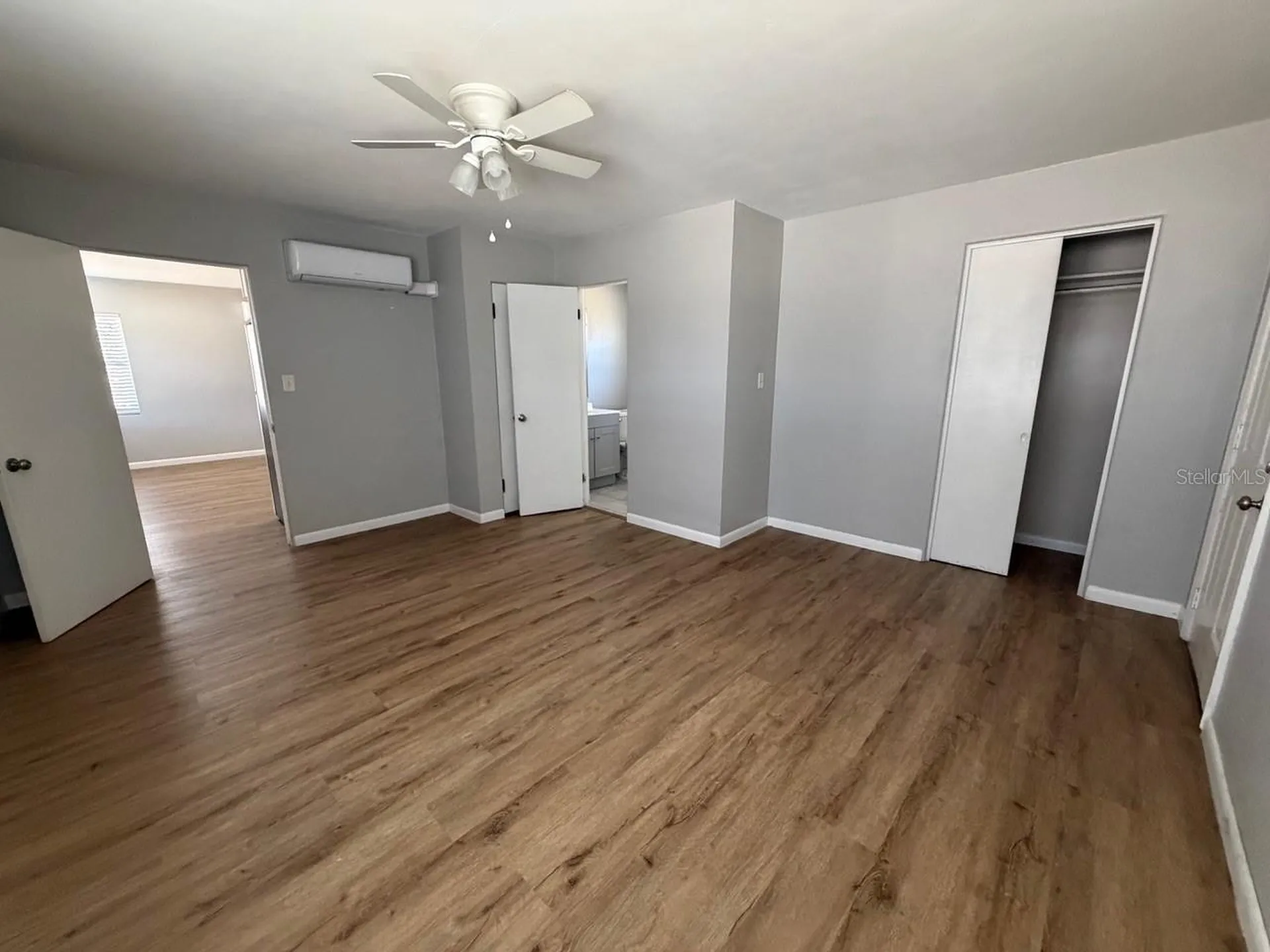 1557 S Clara Avenue Deland FL 32720