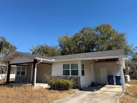 1557 S Clara Avenue Deland FL 32720