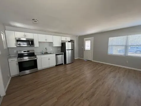 1557 S Clara Avenue Deland FL 32720