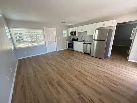1557 S Clara Avenue Deland FL 32720
