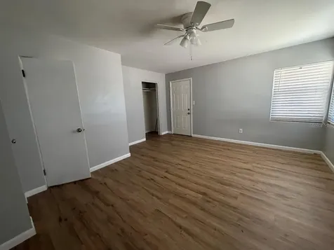 1557 S Clara Avenue Deland FL 32720