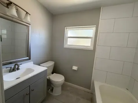 1557 S Clara Avenue Deland FL 32720