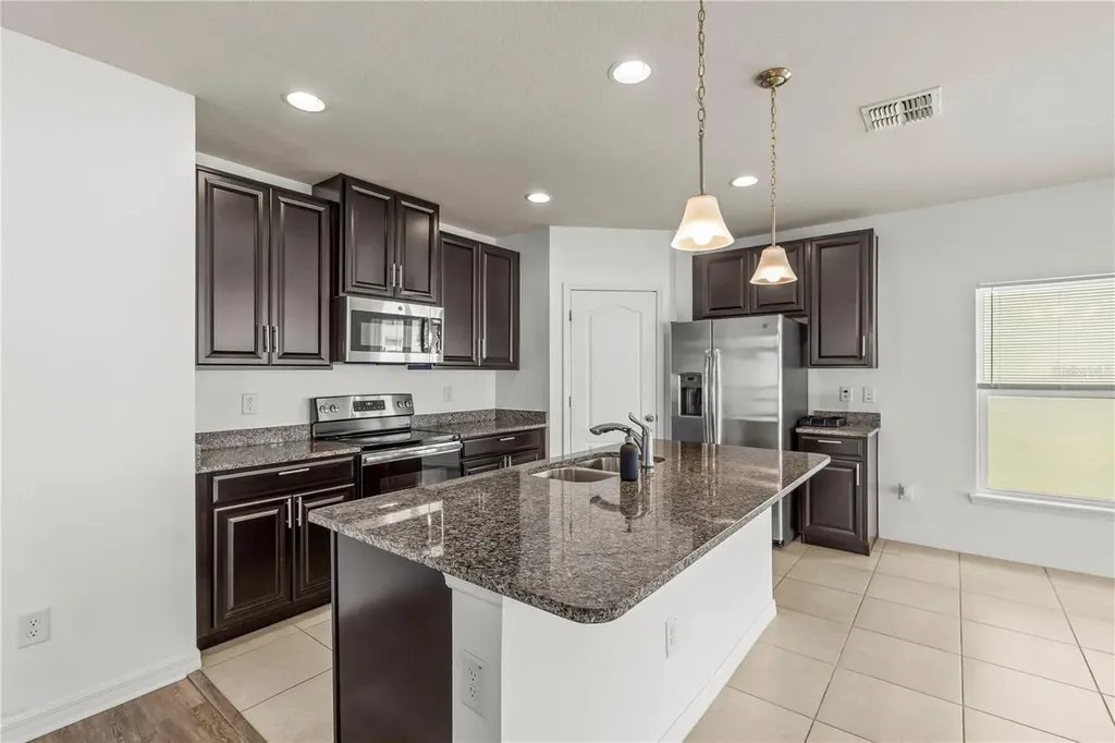 14207 Poke Ridge Drive Riverview FL 33579