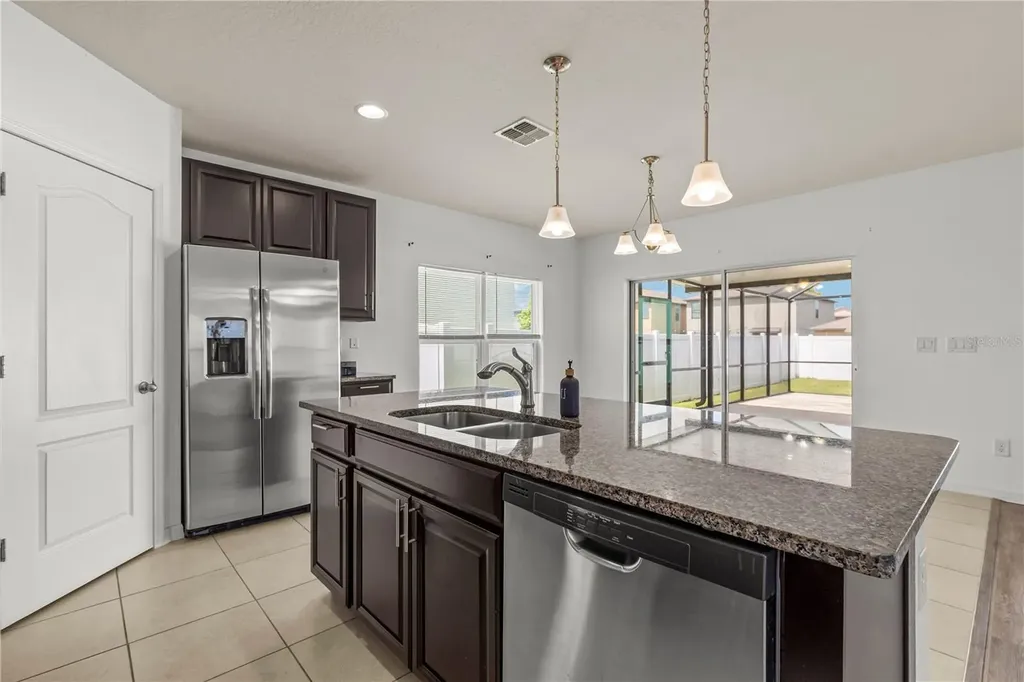 14207 Poke Ridge Drive Riverview FL 33579
