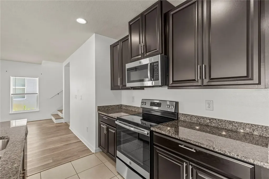 14207 Poke Ridge Drive Riverview FL 33579