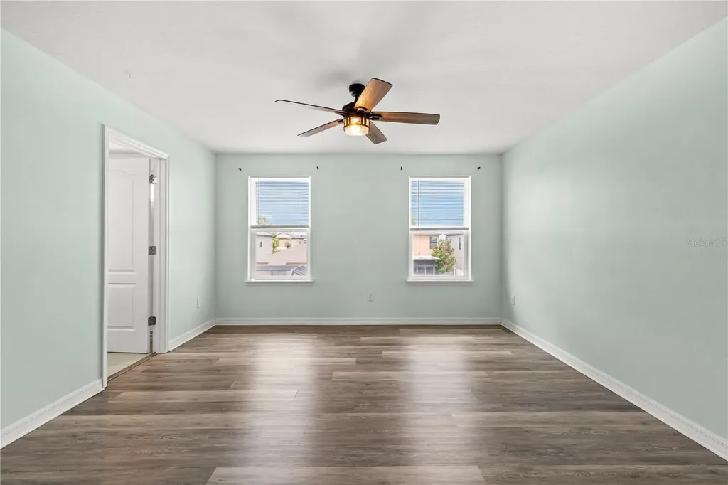 14207 Poke Ridge Drive Riverview FL 33579