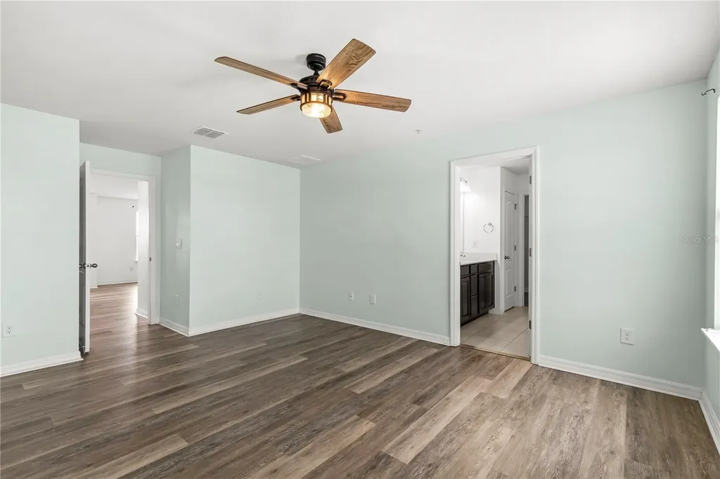 14207 Poke Ridge Drive Riverview FL 33579