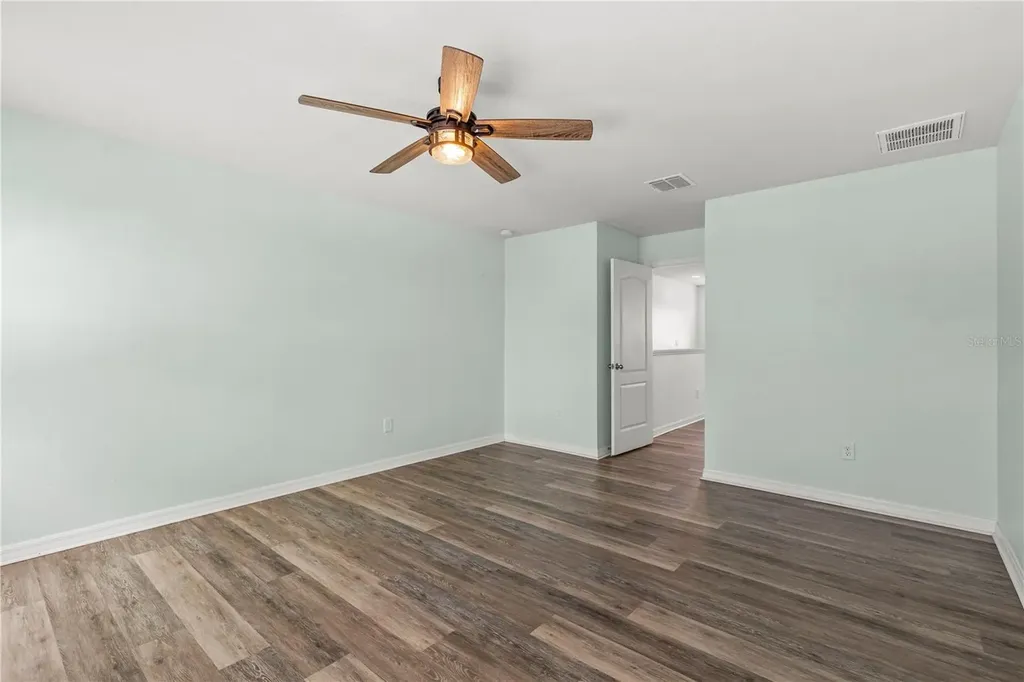 14207 Poke Ridge Drive Riverview FL 33579