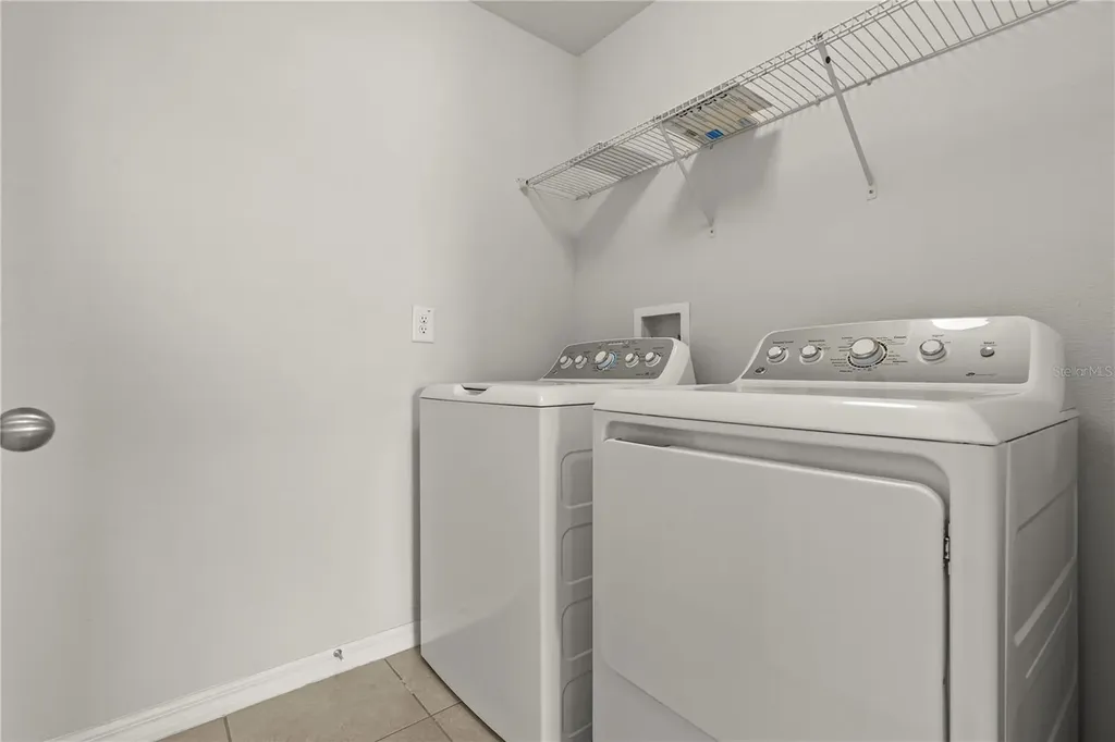 14207 Poke Ridge Drive Riverview FL 33579