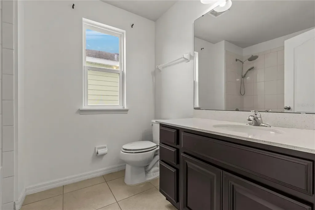 14207 Poke Ridge Drive Riverview FL 33579