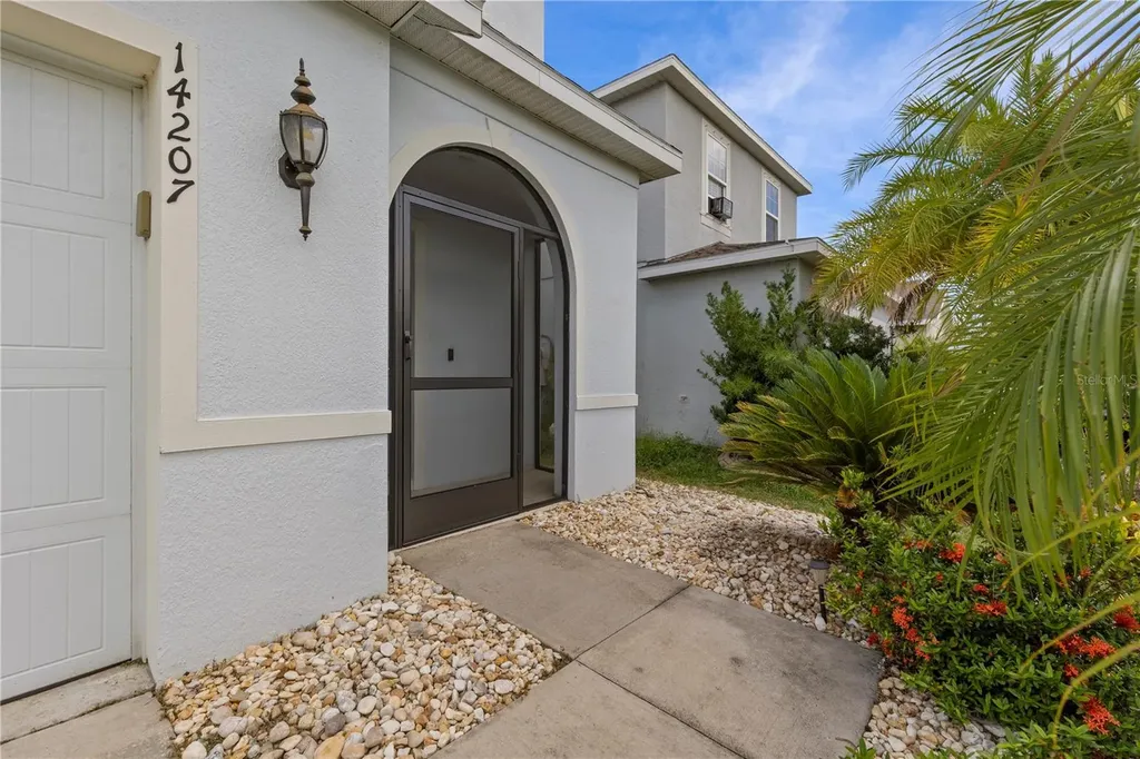 14207 Poke Ridge Drive Riverview FL 33579