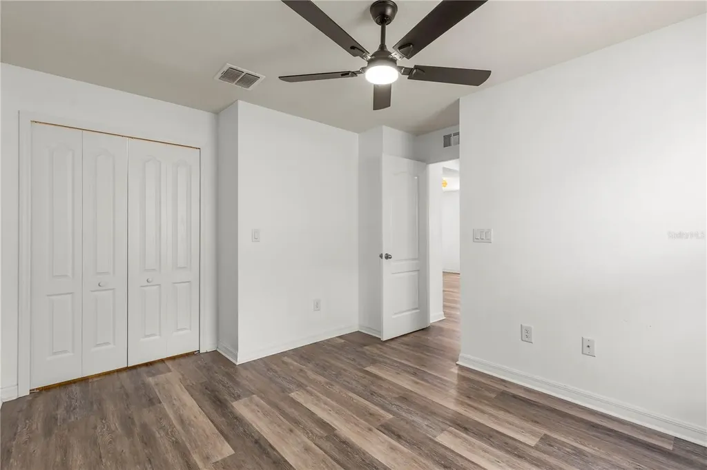 14207 Poke Ridge Drive Riverview FL 33579