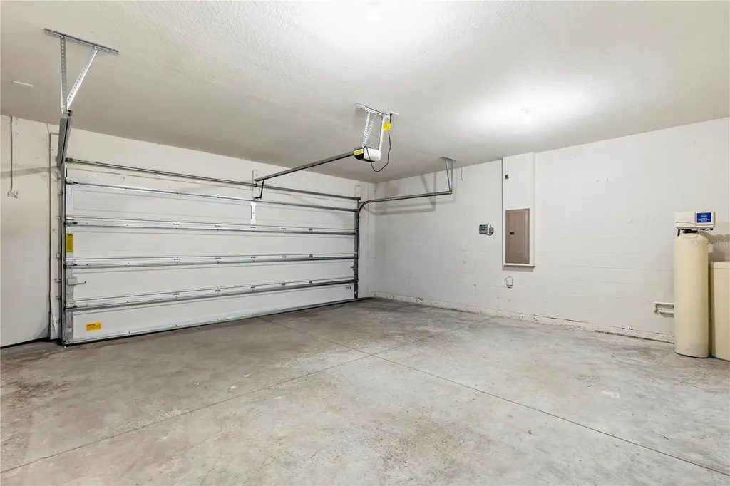 14207 Poke Ridge Drive Riverview FL 33579