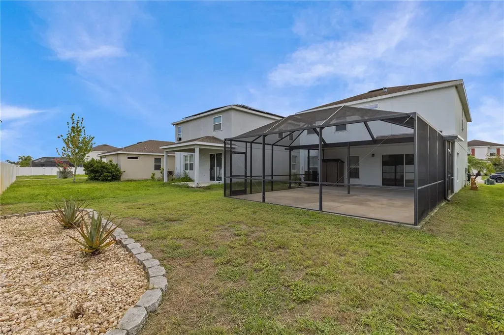 14207 Poke Ridge Drive Riverview FL 33579