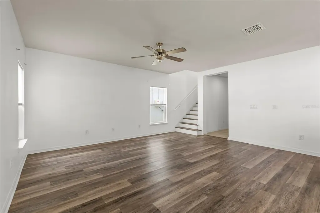 14207 Poke Ridge Drive Riverview FL 33579