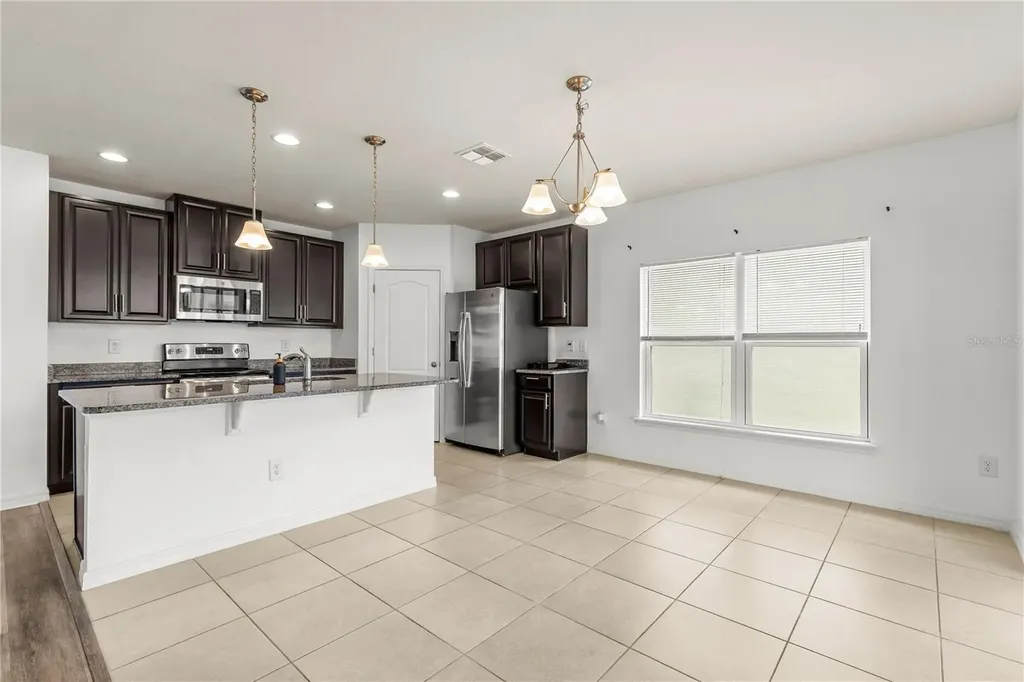 14207 Poke Ridge Drive Riverview FL 33579