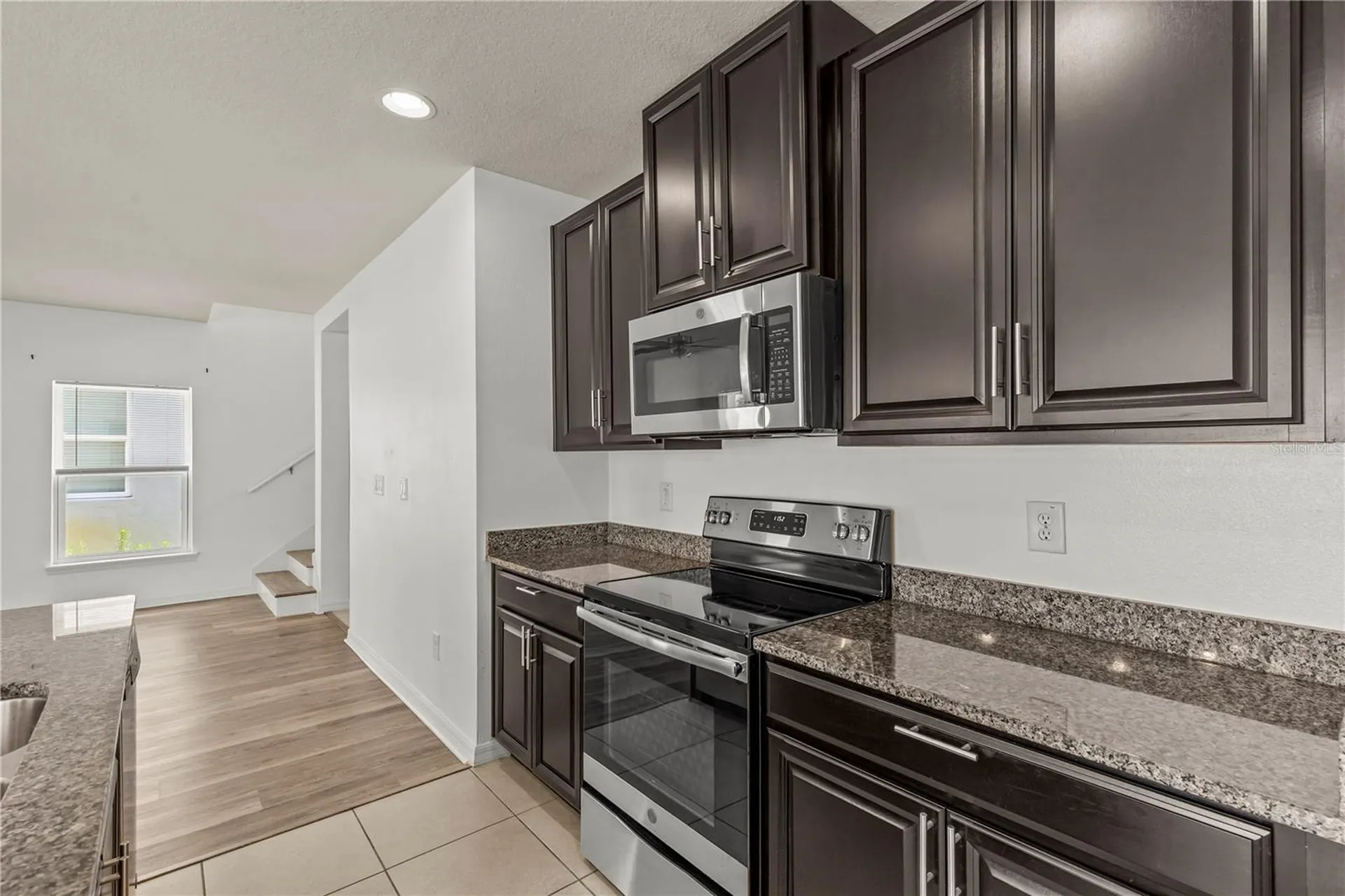 14207 Poke Ridge Drive Riverview FL 33579