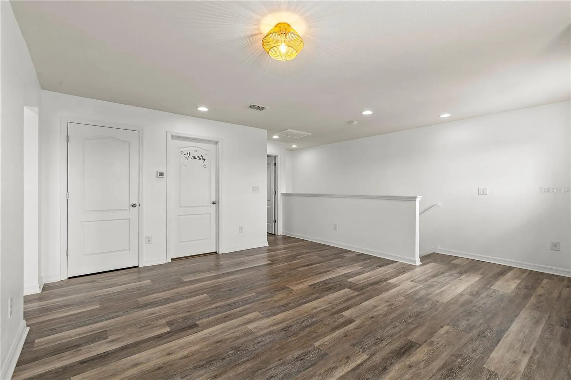 14207 Poke Ridge Drive Riverview FL 33579