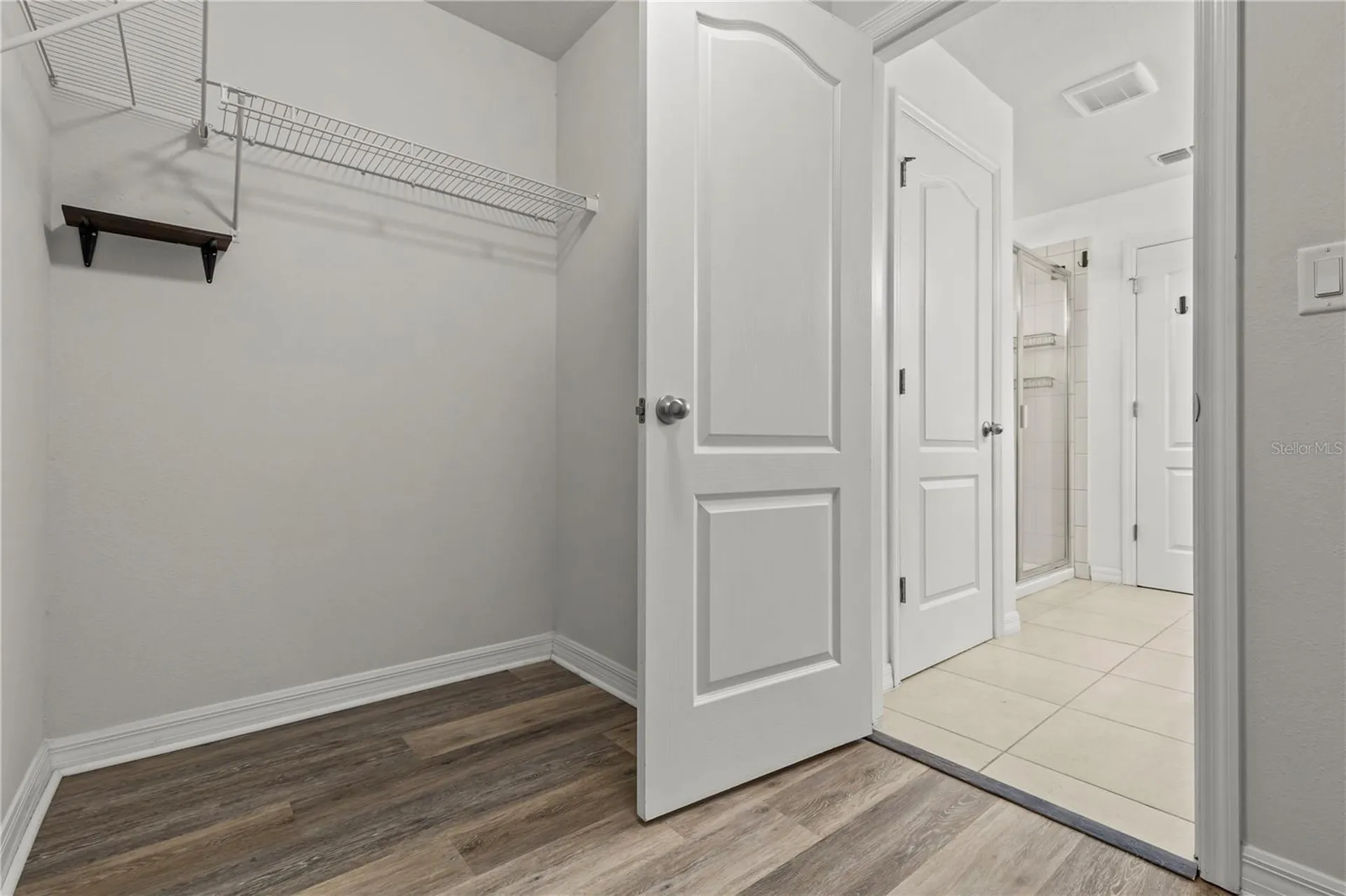 14207 Poke Ridge Drive Riverview FL 33579