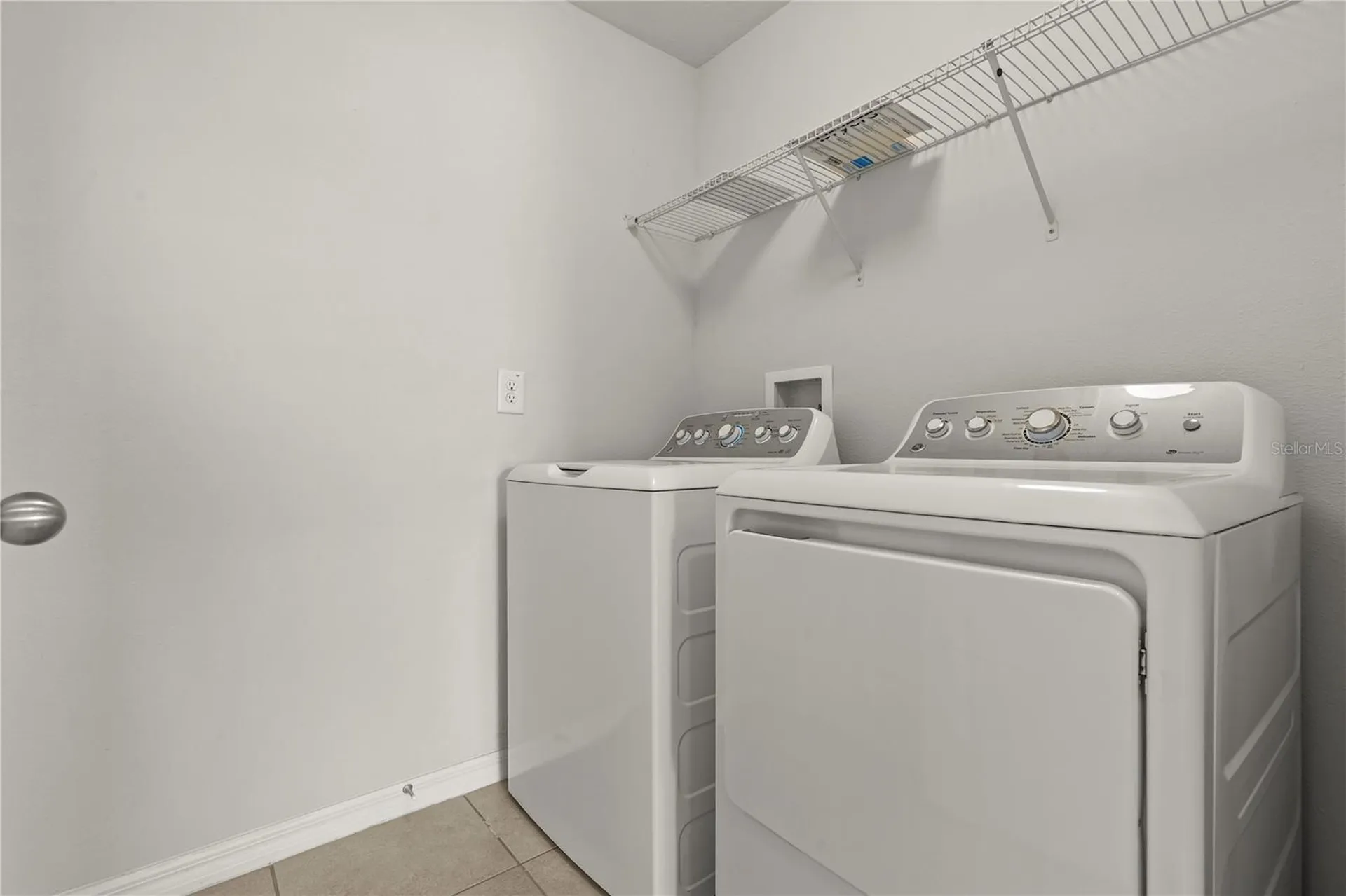 14207 Poke Ridge Drive Riverview FL 33579