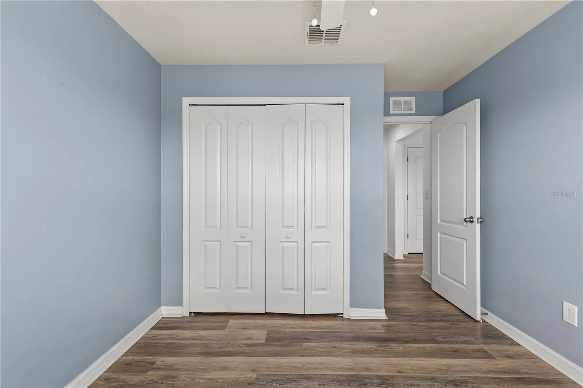 14207 Poke Ridge Drive Riverview FL 33579